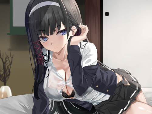 89954508_p0.png
