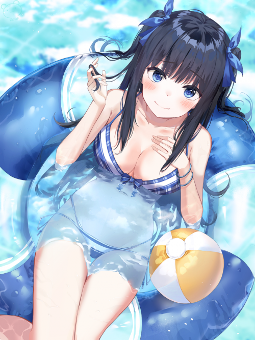89956878_p0.png