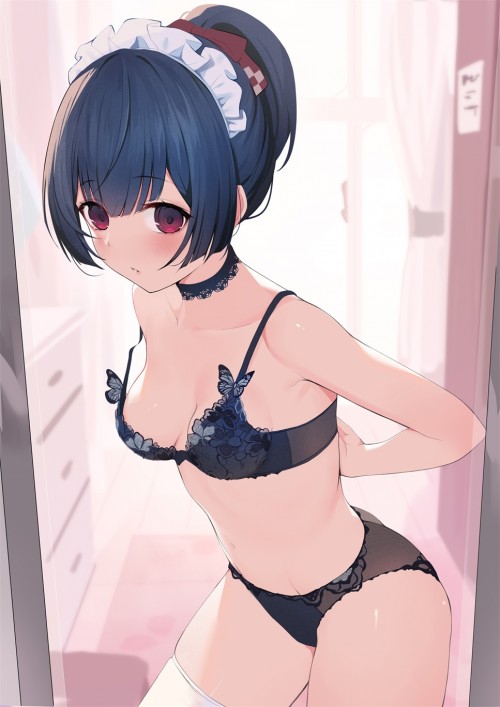 89966642_p0.jpg