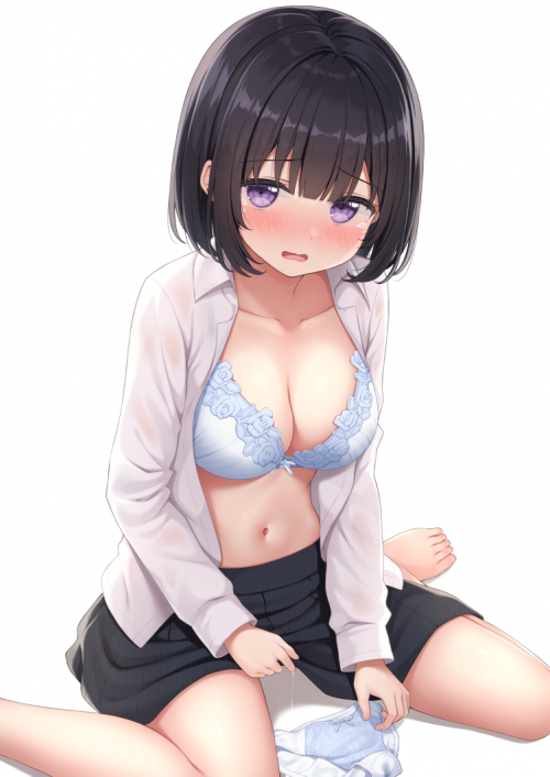 89991610_p0.png