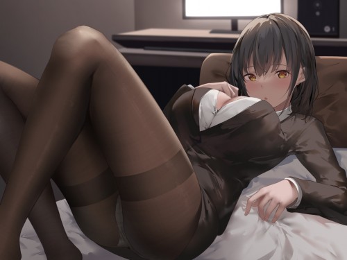 89993561_p0.jpg
