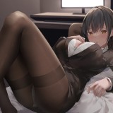 89993561_p0