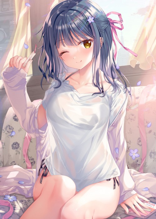 89998778_p0.jpg