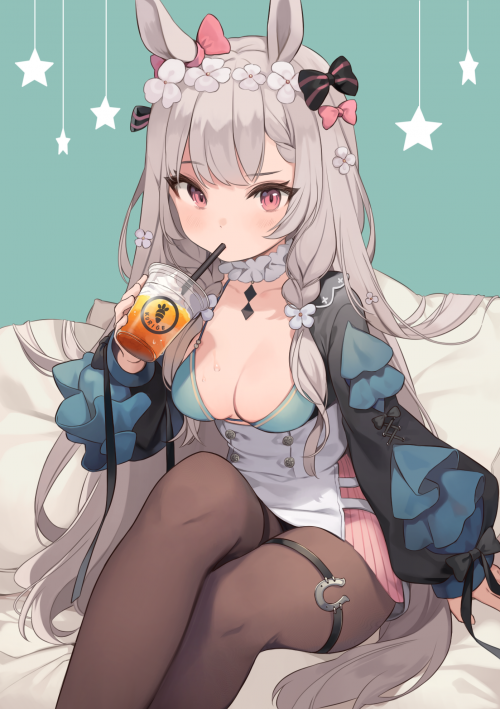 90005477_p0.png