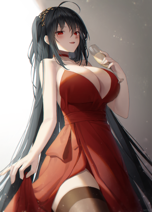 90023871_p0.png