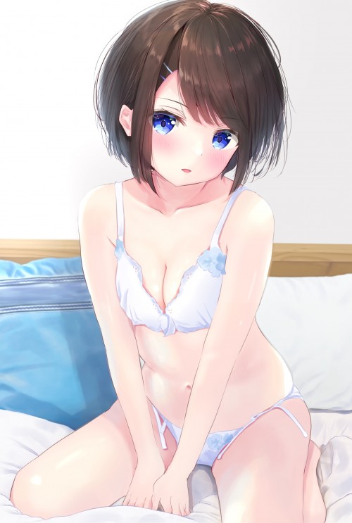 90029121_p0.jpg