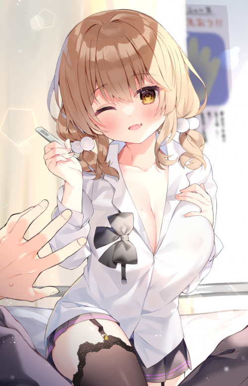 90040582_p0.png
