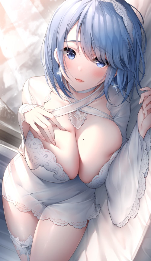 90053149_p0.png