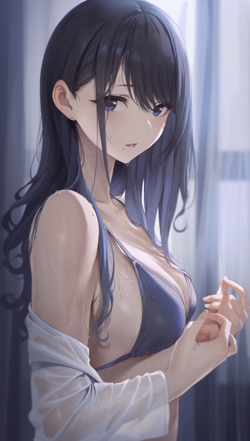 90075501_p0.jpg