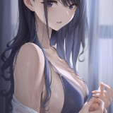 90075501_p0