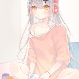 90076429_p0