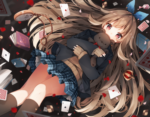 90077053_p0.png