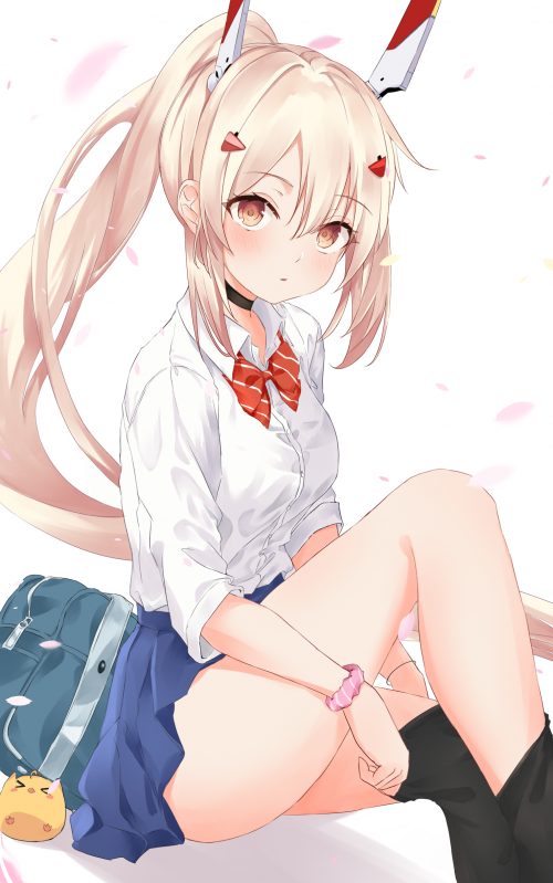 90081852_p0.png