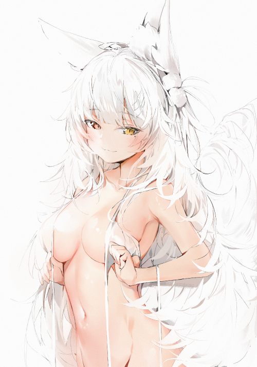 90089068_p0.png