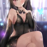 90109377_p0