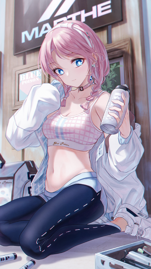 90117469_p0.png