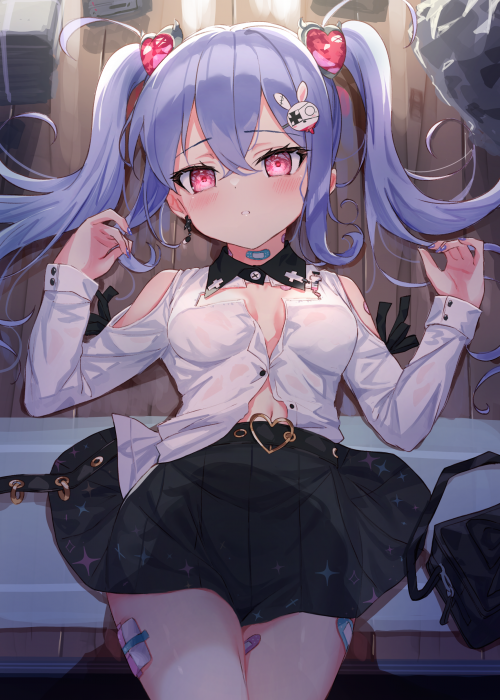 90137564_p0.png