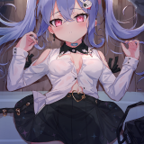 90137564_p0