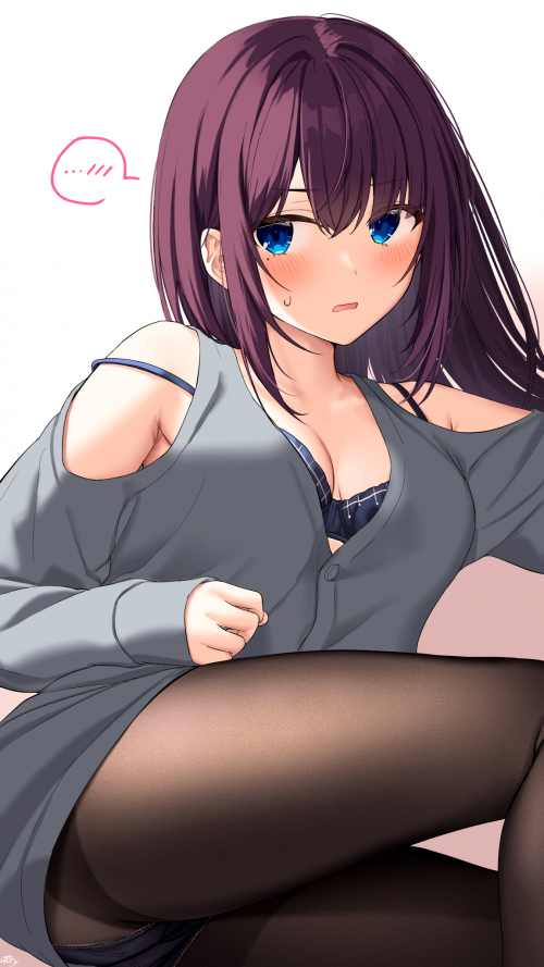 90150379_p0.png