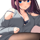 90150379_p0