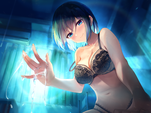 90152607_p0.png