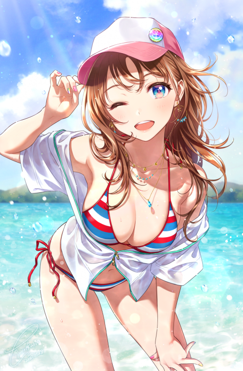 90158385_p0.png