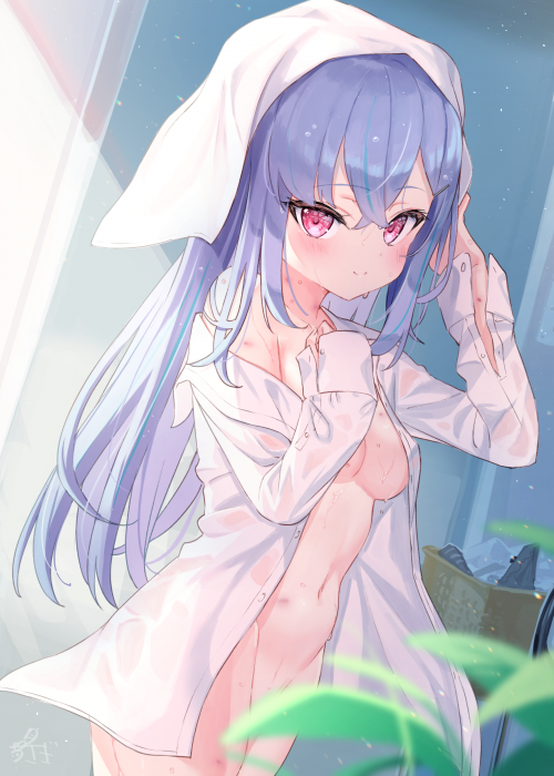 90158436_p0.png