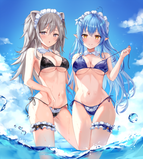 90158553_p0.png