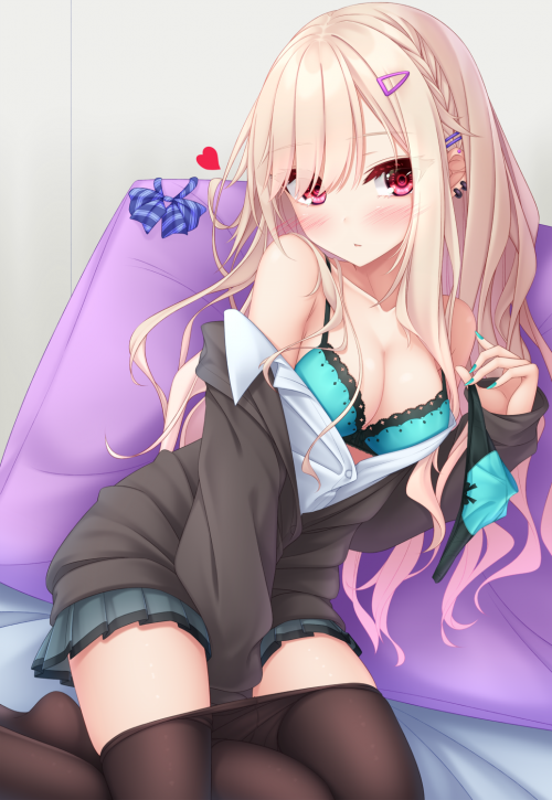 90158830_p0.png