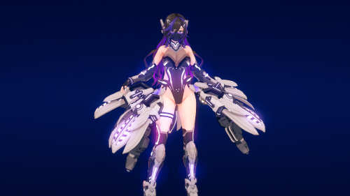 90172845_p12.png