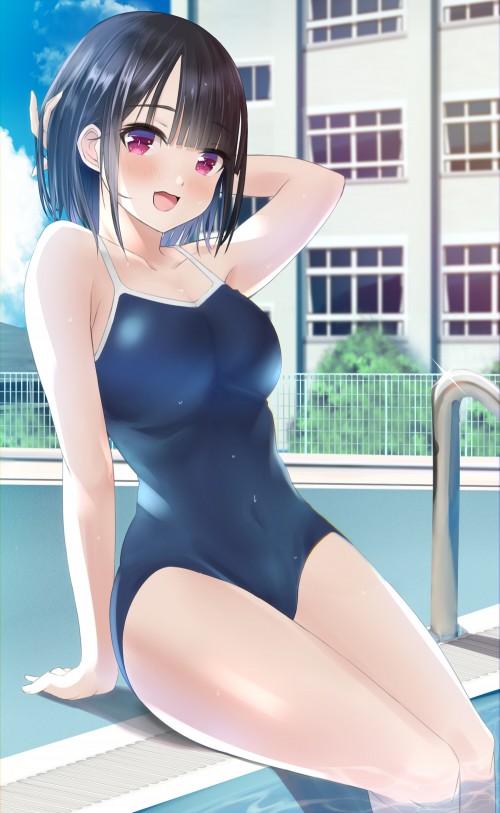 90174298_p0.jpg