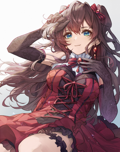 90183715_p0.png