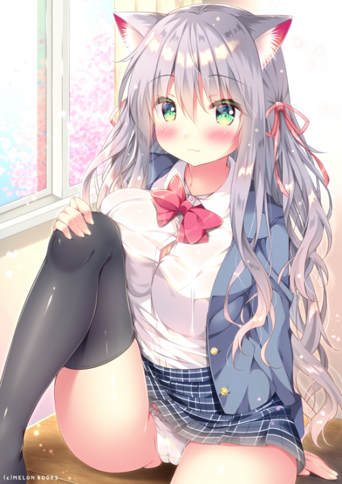 90184180_p0.png