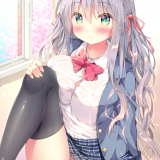 90184180_p0