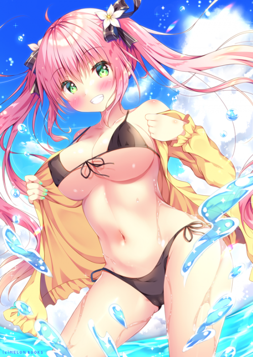 90184220_p0.png