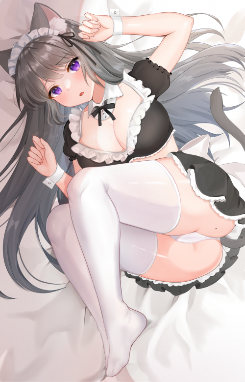 90185250_p0.png