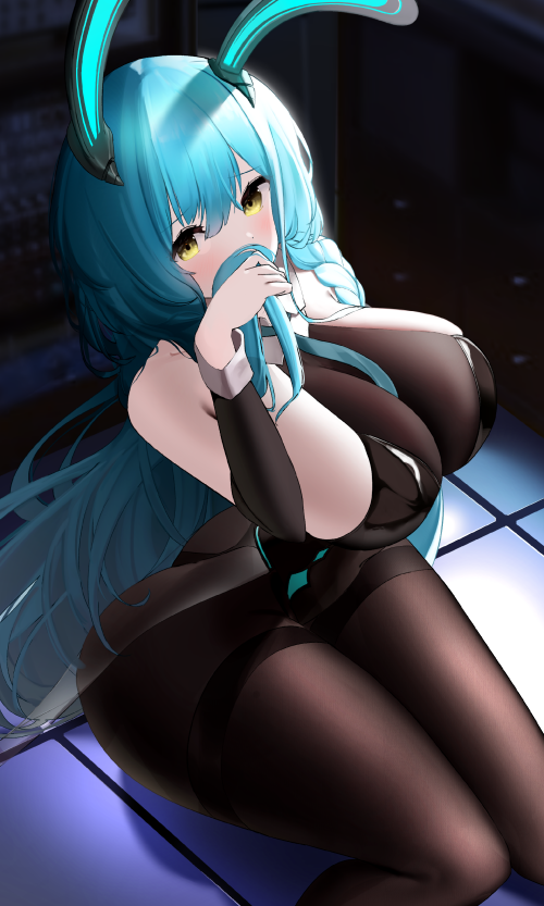 90212976_p0.png