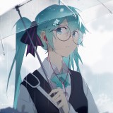 90222300_p0