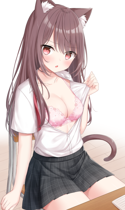 90249966_p0.png