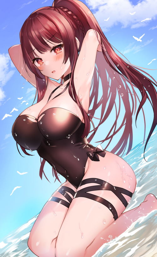 90261188_p0.png