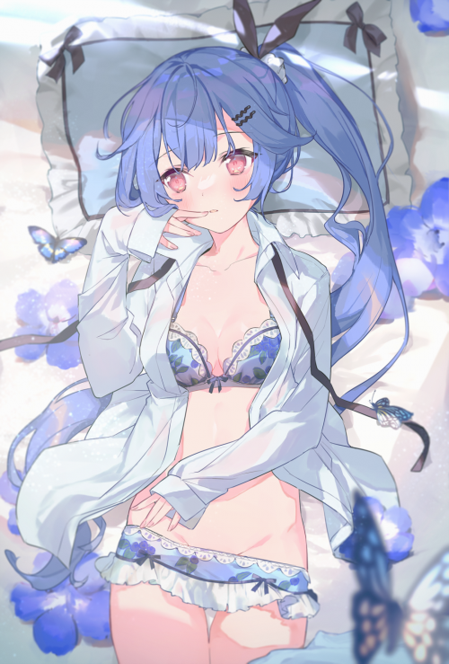 90271252_p0.png