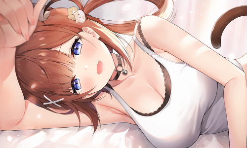 90281436_p0.png