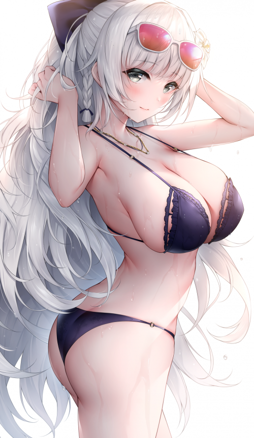 90281536_p0.png