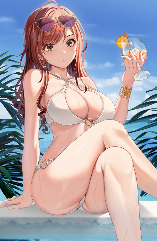 90310417_p0.png