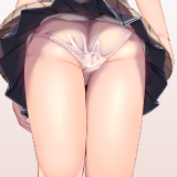 90349865_p0