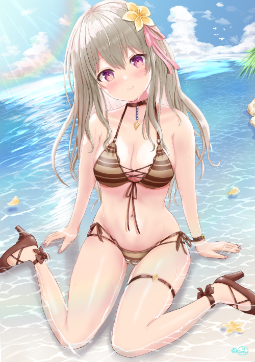 90374040_p0.png