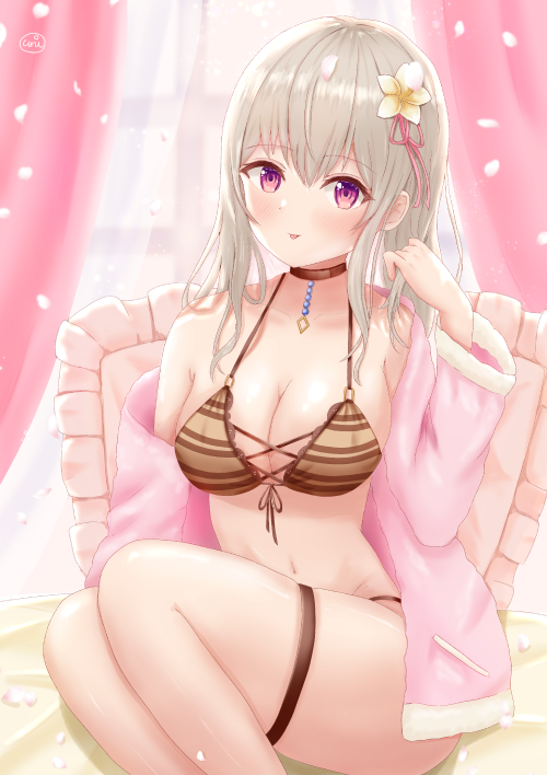 90374360_p0.png