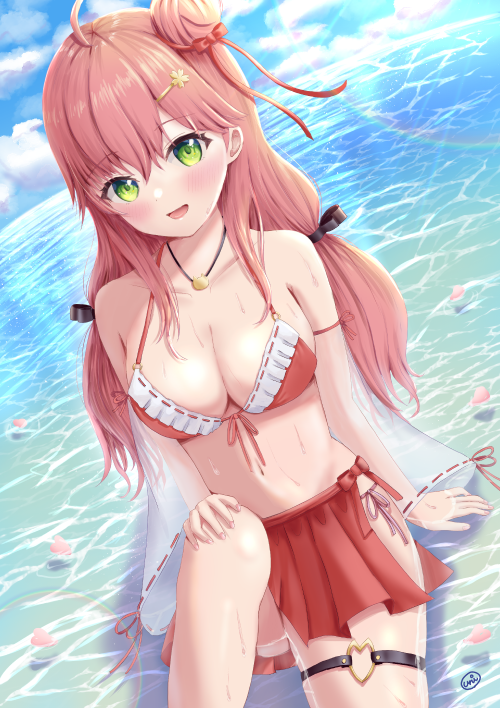 90374806_p0.png