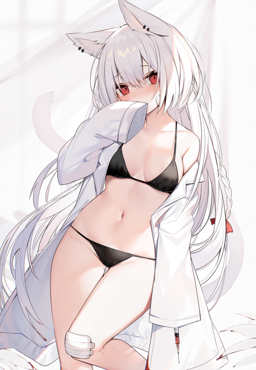 90379944_p0.png