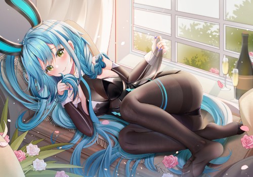 90380066_p0.jpg